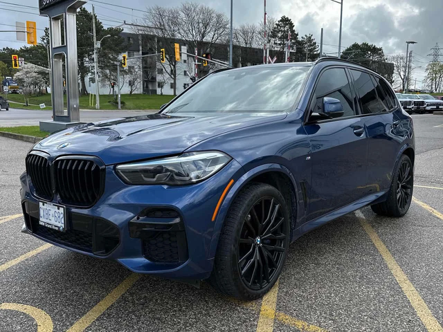 BMW X5 * xDrive40i * ГЛАВНО ПРЕДСТАВИТЕЛСТВО* - автомобили, коли, обяви за нови и употребявани 0