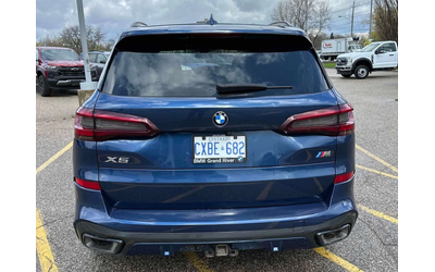 bmw-x5 - 4