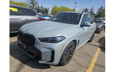bmw-x5 - 0