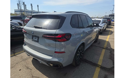 bmw-x5 - 2