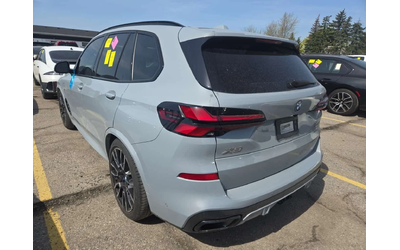 bmw-x5 - 3