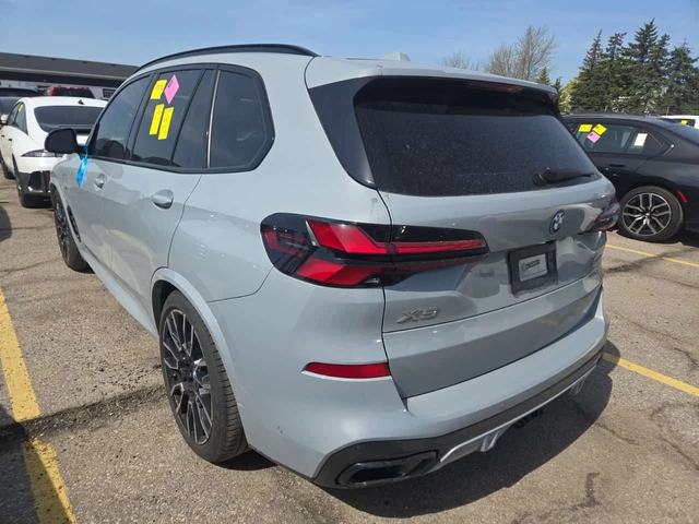 BMW X5 xDrive50е * M-Sport * CARFAX * Без инциденти * - автомобили, коли, обяви за нови и употребявани 3