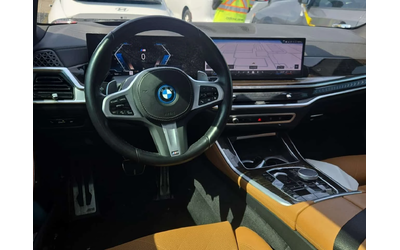 bmw-x5 - 5
