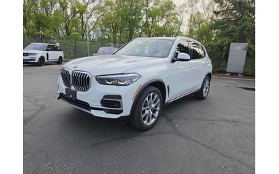 bmw-x5 - 0