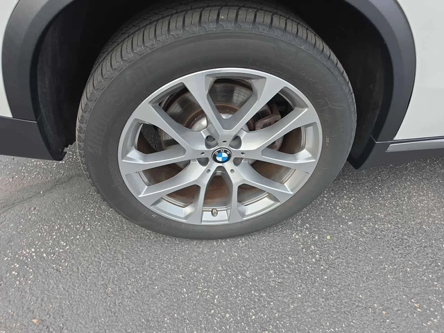 BMW X5 * xDrive40i * CARFAX * ПОДГРЕВИ * ПАНО * KEYLESS - автомобили, коли, обяви за нови и употребявани 6