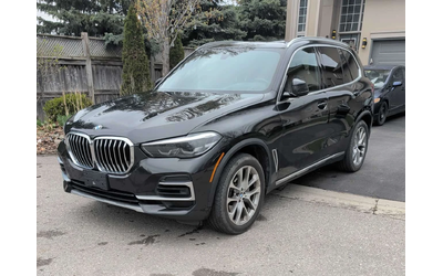 bmw-x5 - 0