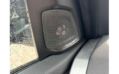 BMW X5 * xDrive35i * DISTRONIC* HARMAN/KARDON* ПАНОРАМА* - автомобили, коли, обяви за нови и употребявани 10