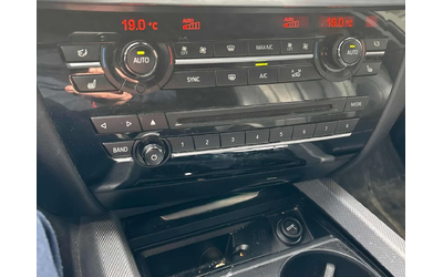 BMW X5 * xDrive35i * DISTRONIC* HARMAN/KARDON* ПАНОРАМА* - автомобили, коли, обяви за нови и употребявани 11