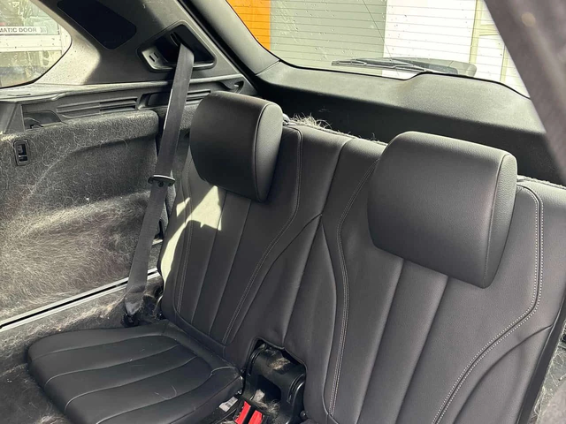 BMW X5 * xDrive35i * DISTRONIC* HARMAN/KARDON* ПАНОРАМА* - автомобили, коли, обяви за нови и употребявани 12