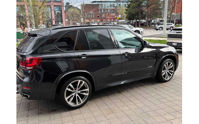 bmw-x5 - 2