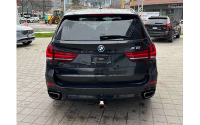 bmw-x5 - 3
