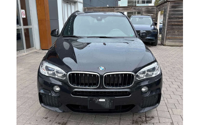 bmw-x5 - 5