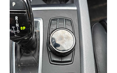 BMW X5 * xDrive35i * DISTRONIC* HARMAN/KARDON* ПАНОРАМА* - автомобили, коли, обяви за нови и употребявани 9