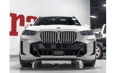 bmw-x5 - 0