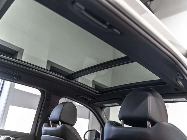 BMW X5 M Пакет/xDrive40i/ВЪЗДУШНО ОКАЧВАНЕ/ДИСТРОНИК/HUD - автомобили, коли, обяви за нови и употребявани 12