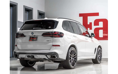 bmw-x5 - 2