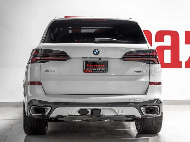 BMW X5 M Пакет/xDrive40i/ВЪЗДУШНО ОКАЧВАНЕ/ДИСТРОНИК/HUD - автомобили, коли, обяви за нови и употребявани 3