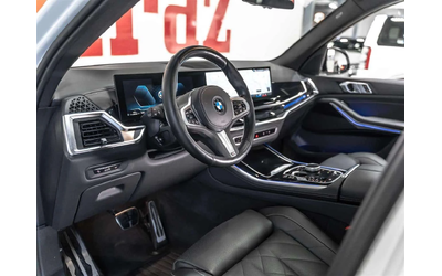 bmw-x5 - 4