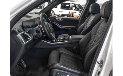 bmw-x5 - 5