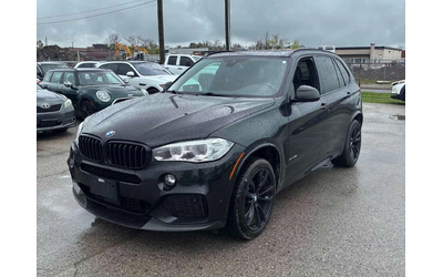 bmw-x5 - 0