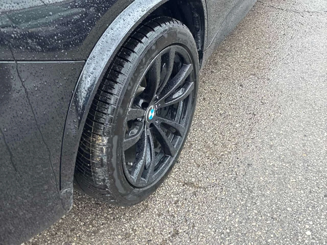 BMW X5 * xDrive35i * M-SPORT* COMFORT SEATS* HUD* H/K* - автомобили, коли, обяви за нови и употребявани 12