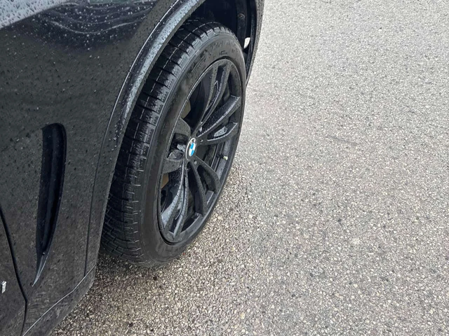 BMW X5 * xDrive35i * M-SPORT* COMFORT SEATS* HUD* H/K* - автомобили, коли, обяви за нови и употребявани 13