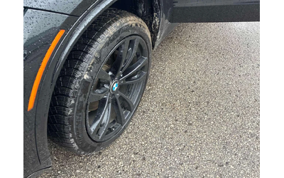 BMW X5 * xDrive35i * M-SPORT* COMFORT SEATS* HUD* H/K* - автомобили, коли, обяви за нови и употребявани 14