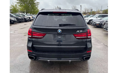 bmw-x5 - 3