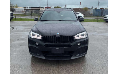 bmw-x5 - 5