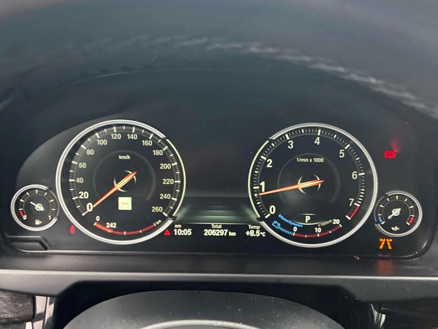 BMW X5 * xDrive35i * M-SPORT* COMFORT SEATS* HUD* H/K* - автомобили, коли, обяви за нови и употребявани 7