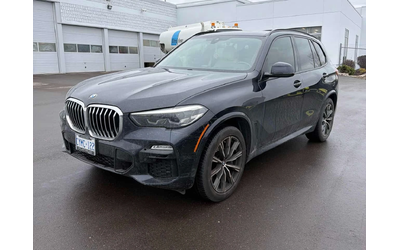 bmw-x5 - 0