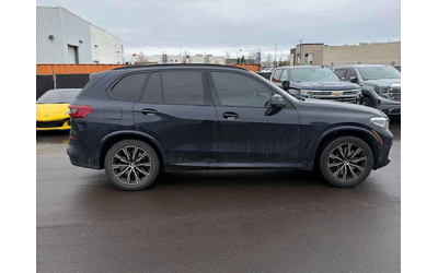 bmw-x5 - 3