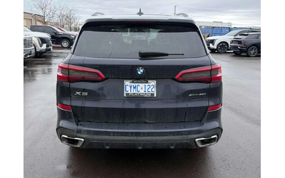 bmw-x5 - 4