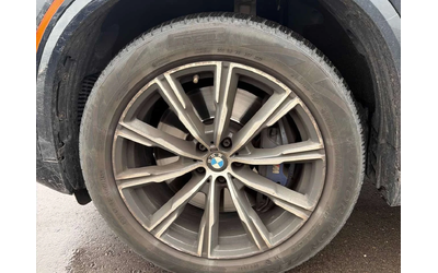 bmw-x5 - 5