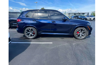 bmw-x5 - 2