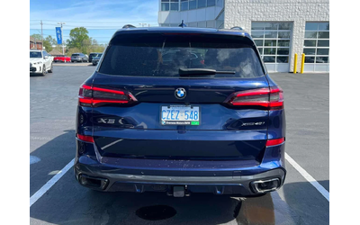 bmw-x5 - 3