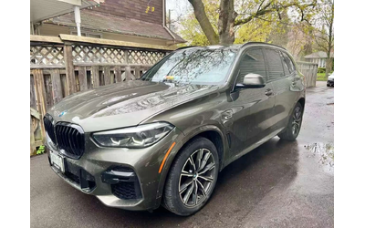 bmw-x5 - 0
