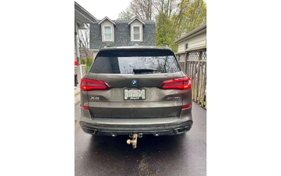 bmw-x5 - 2