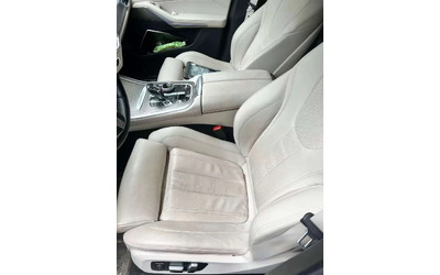 bmw-x5 - 3