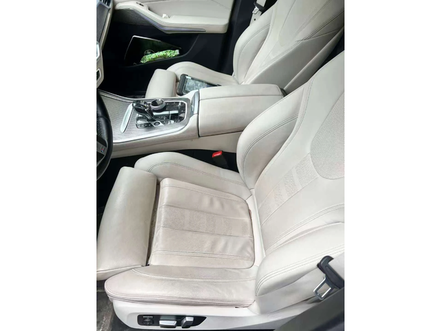 BMW X5 * xDrive45e * M-SPORT* PANORAMA* - автомобили, коли, обяви за нови и употребявани 3