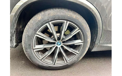 bmw-x5 - 5