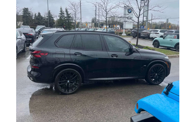 bmw-x5 - 2