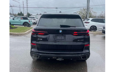 bmw-x5 - 3