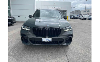 bmw-x5 - 5