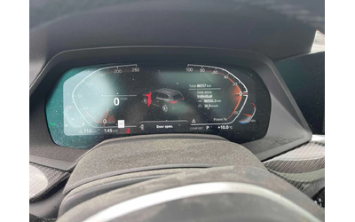 BMW X5 | ЛАЗЕРИ | 360 | HARMAN KARDON | ПАНОРАМА | - автомобили, коли, обяви за нови и употребявани 7