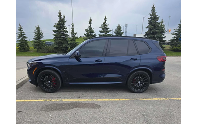 bmw-x5 - 2
