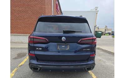 bmw-x5 - 3