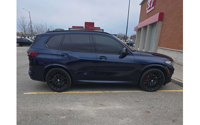 bmw-x5 - 4