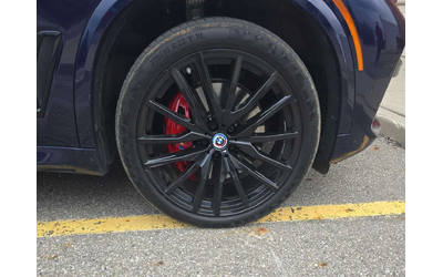 bmw-x5 - 5