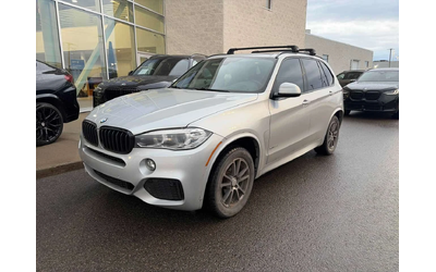 bmw-x5 - 0